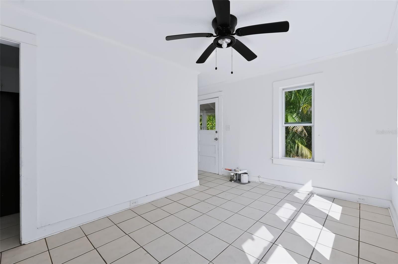 208 VINE AVENUE, #1,2,3,4, Clearwater, FL 33755