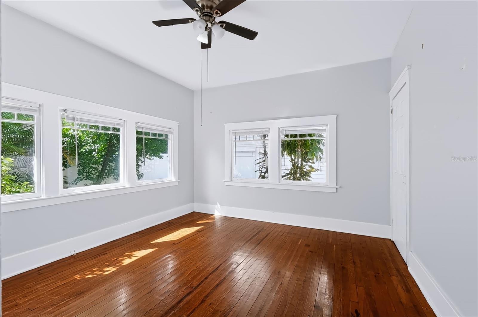 208 VINE AVENUE, #1,2,3,4, Clearwater, FL 33755