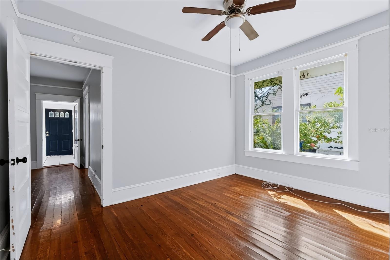 208 VINE AVENUE, #1,2,3,4, Clearwater, FL 33755