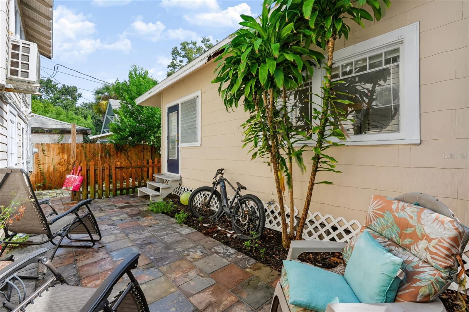 208 VINE AVENUE, #1,2,3,4, Clearwater, FL 33755