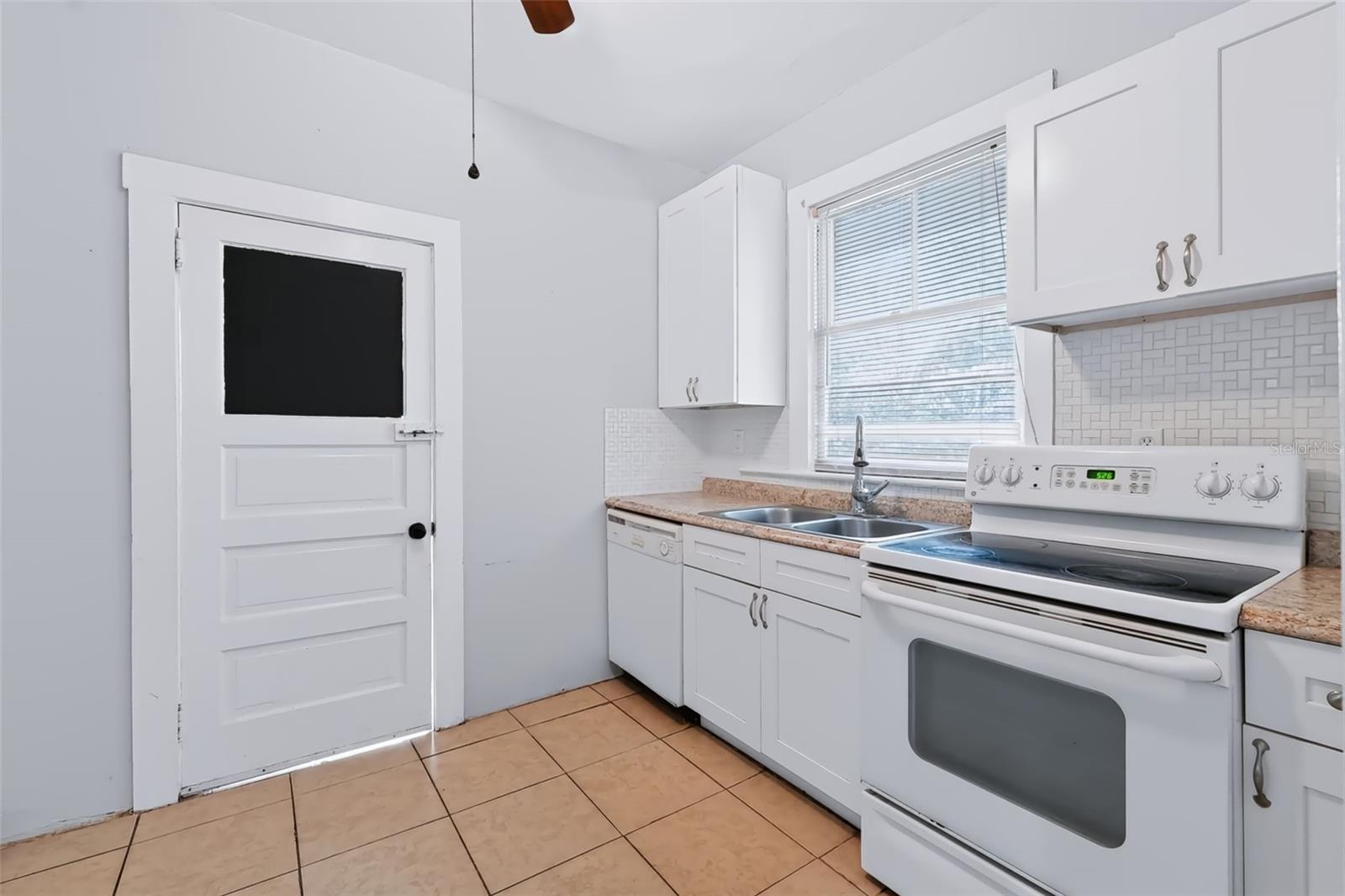 208 VINE AVENUE, #1,2,3,4, Clearwater, FL 33755