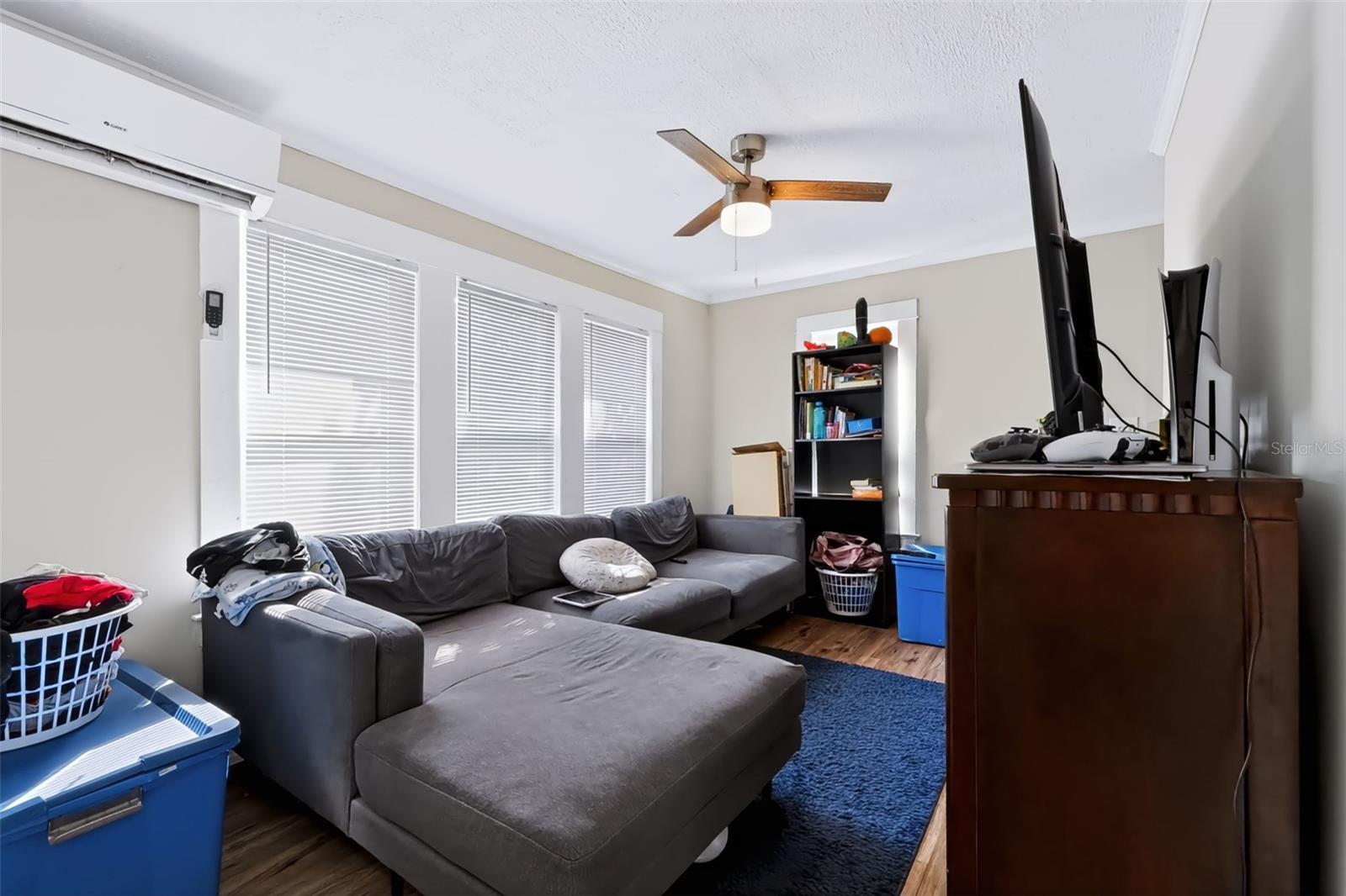 208 VINE AVENUE, #1,2,3,4, Clearwater, FL 33755
