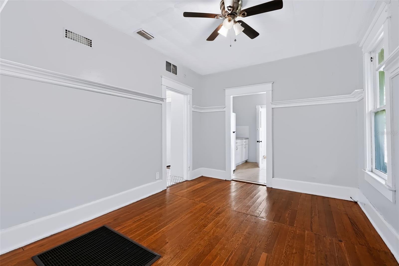 208 VINE AVENUE, #1,2,3,4, Clearwater, FL 33755