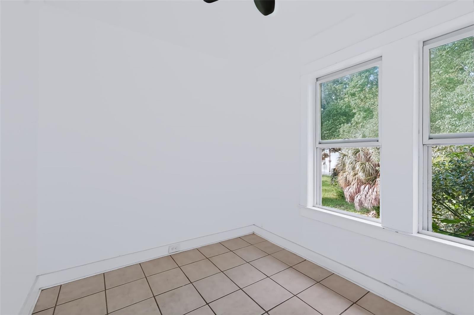 208 VINE AVENUE, #1,2,3,4, Clearwater, FL 33755