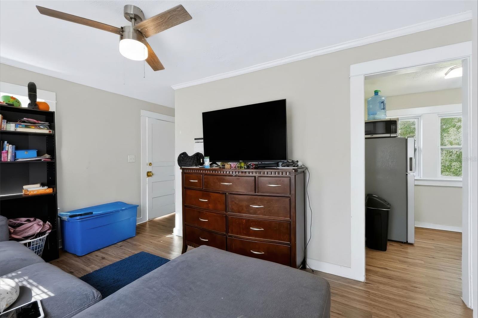 208 VINE AVENUE, #1,2,3,4, Clearwater, FL 33755