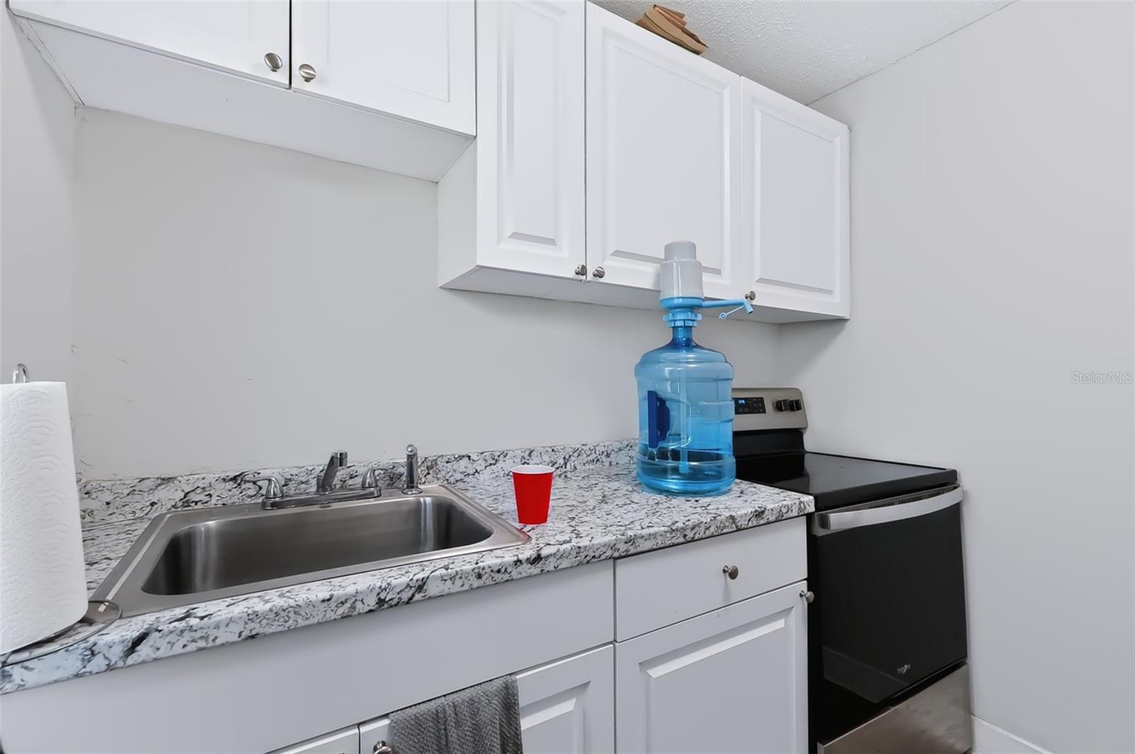 208 VINE AVENUE, #1,2,3,4, Clearwater, FL 33755