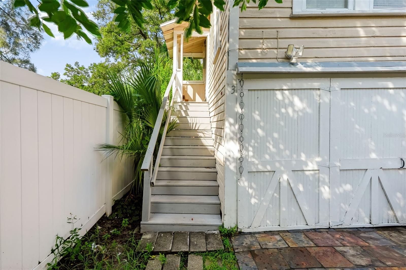 208 VINE AVENUE, #1,2,3,4, Clearwater, FL 33755