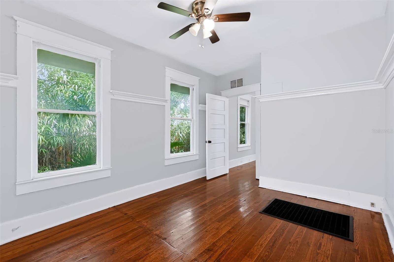 208 VINE AVENUE, #1,2,3,4, Clearwater, FL 33755