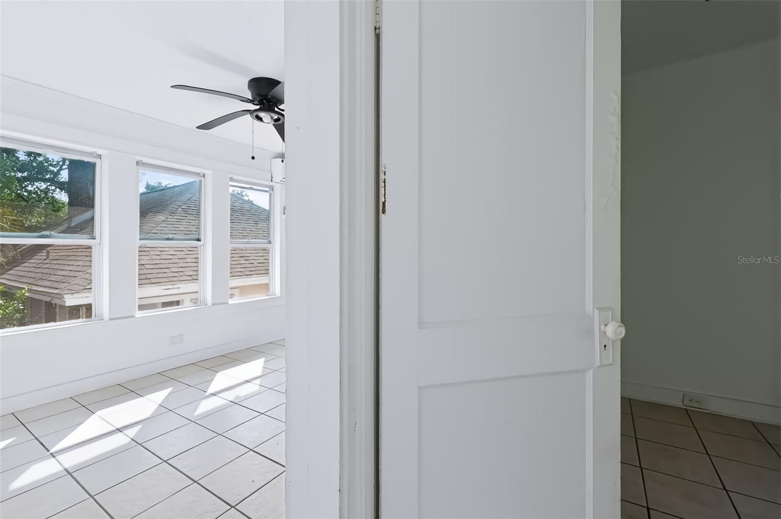 208 VINE AVENUE, #1,2,3,4, Clearwater, FL 33755