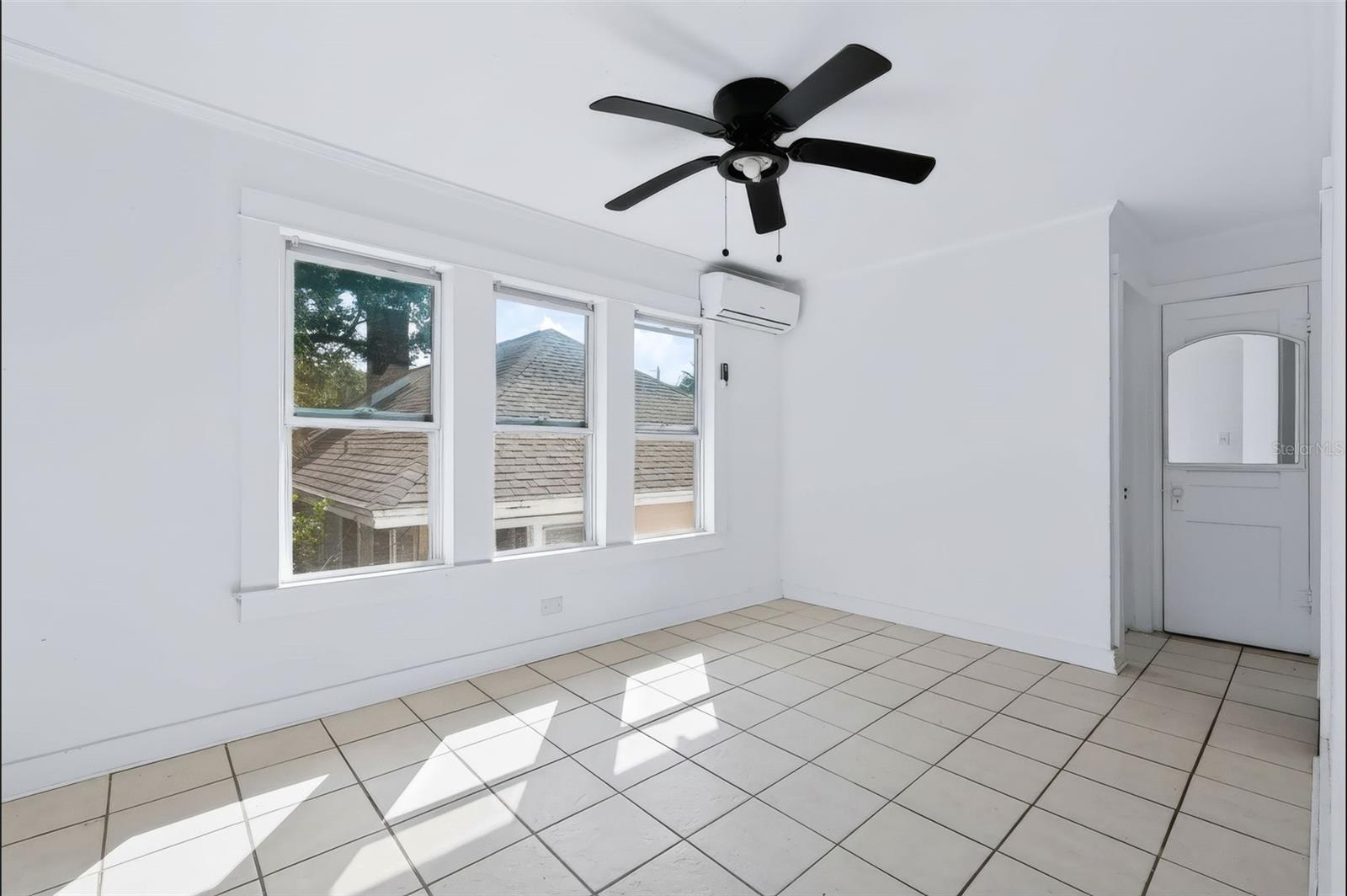 208 VINE AVENUE, #1,2,3,4, Clearwater, FL 33755