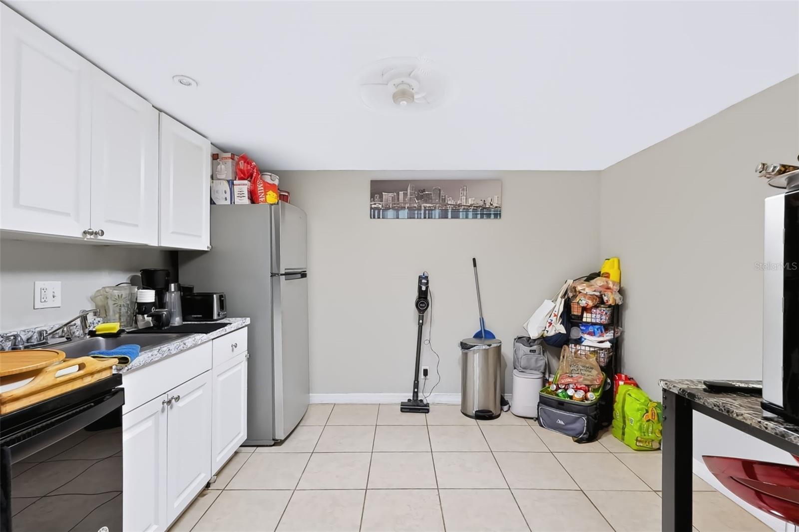 208 VINE AVENUE, #1,2,3,4, Clearwater, FL 33755
