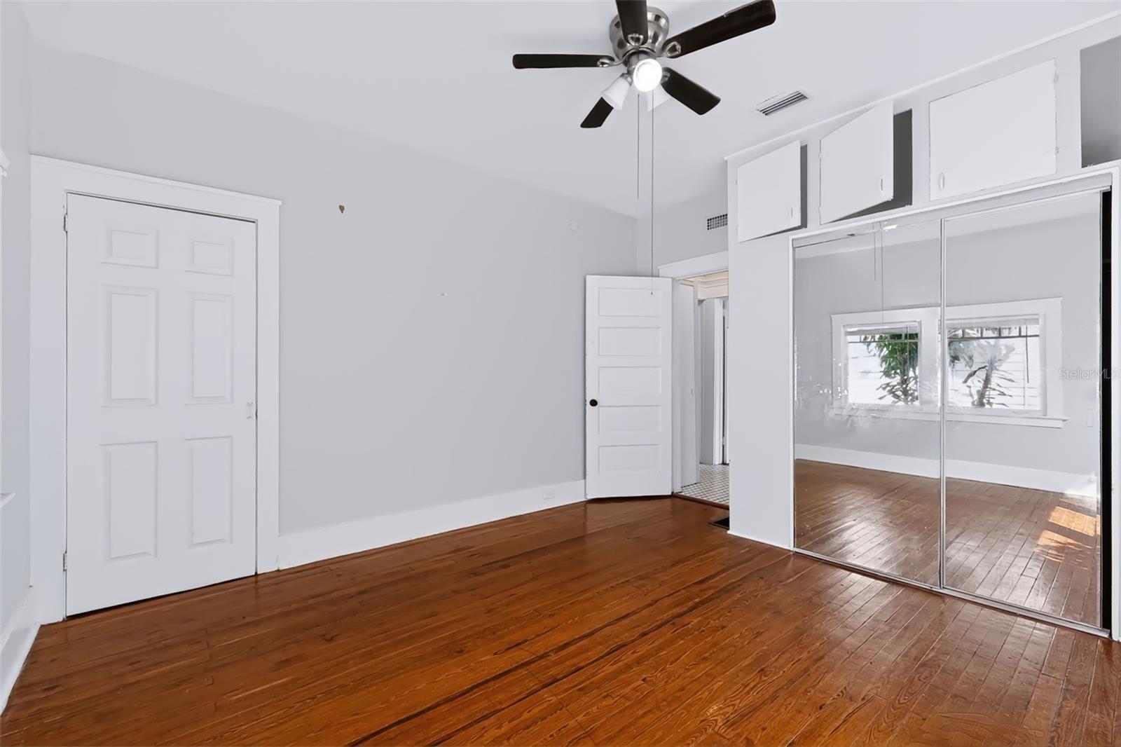 208 VINE AVENUE, #1,2,3,4, Clearwater, FL 33755