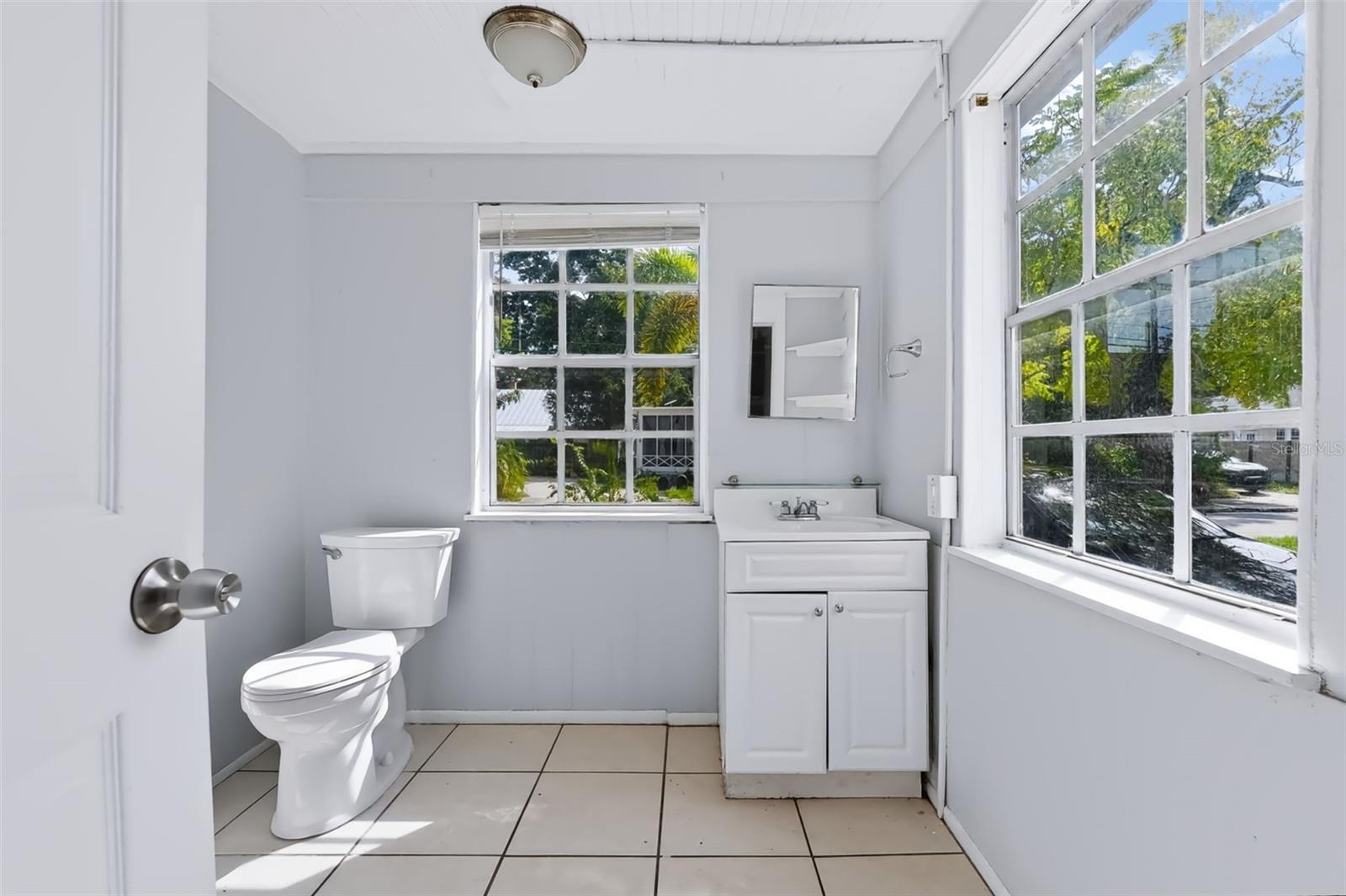 208 VINE AVENUE, #1,2,3,4, Clearwater, FL 33755