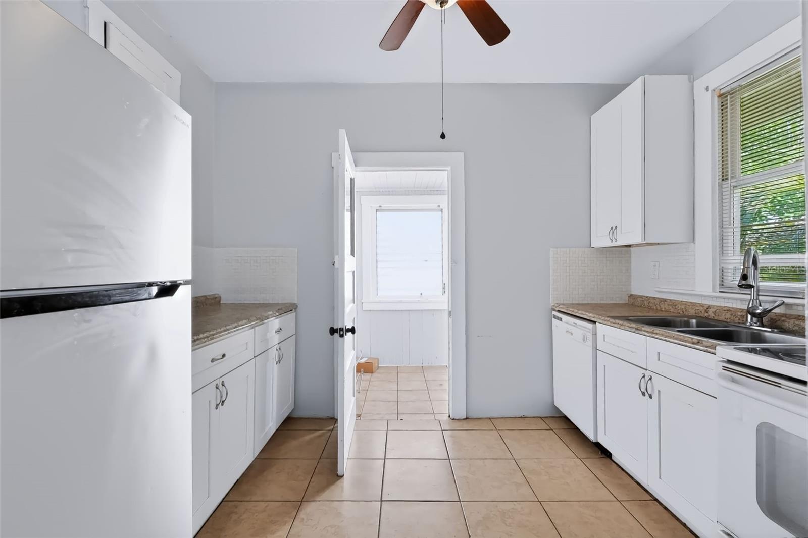 208 VINE AVENUE, #1,2,3,4, Clearwater, FL 33755