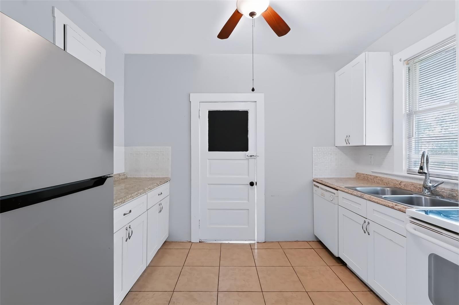 208 VINE AVENUE, #1,2,3,4, Clearwater, FL 33755