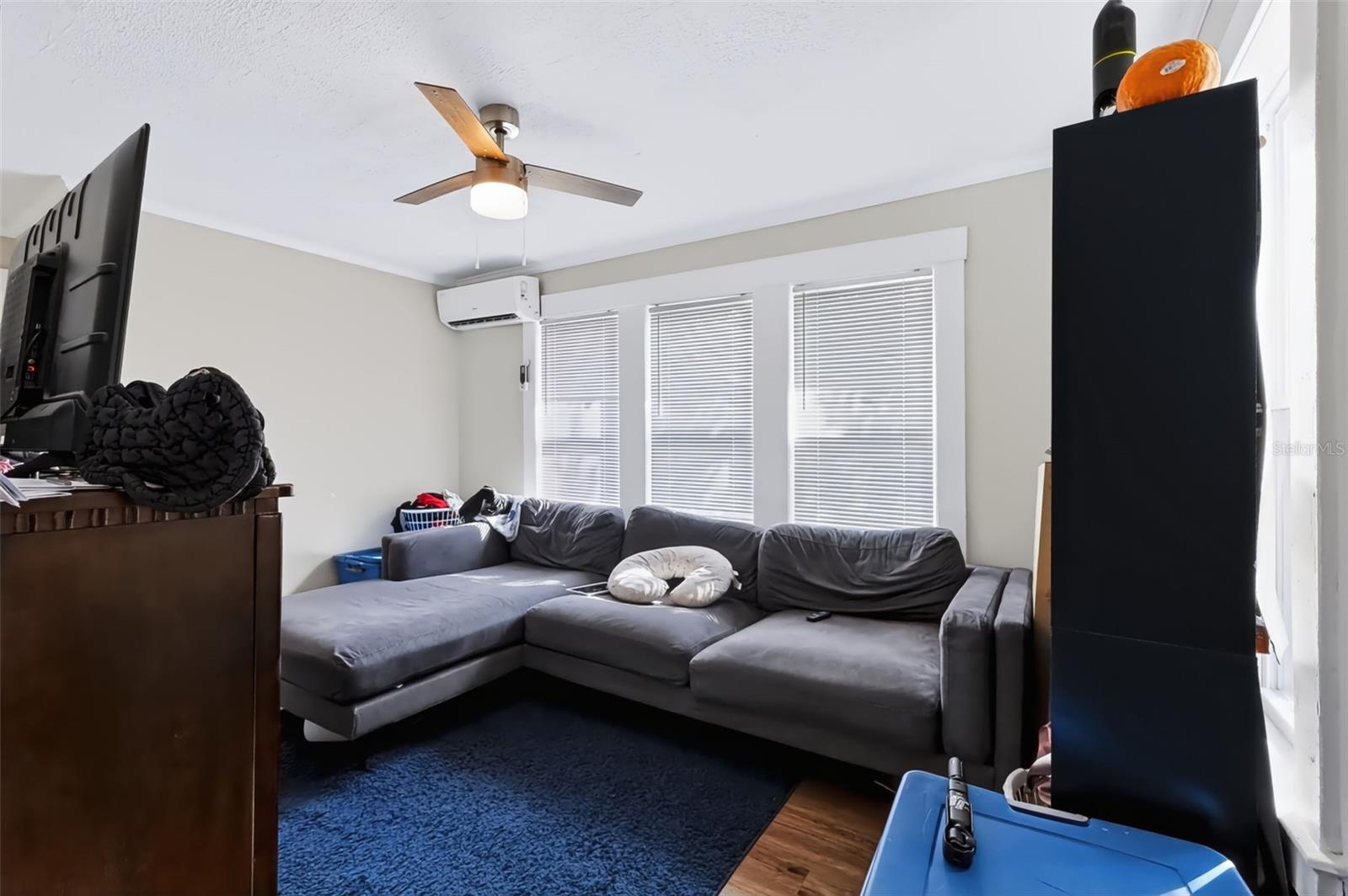 208 VINE AVENUE, #1,2,3,4, Clearwater, FL 33755