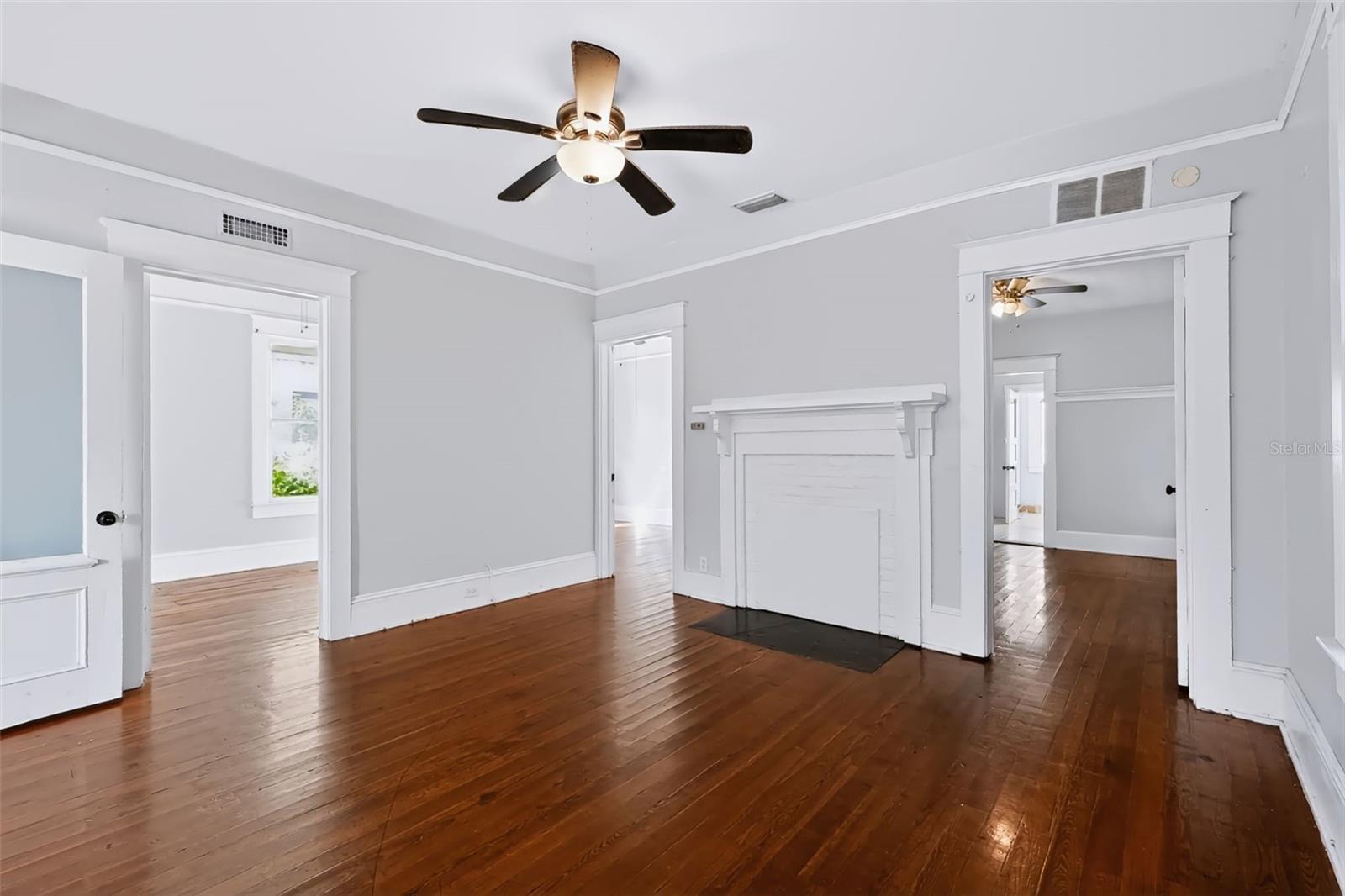 208 VINE AVENUE, #1,2,3,4, Clearwater, FL 33755