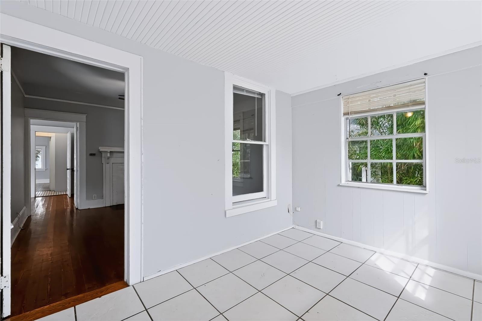 208 VINE AVENUE, #1,2,3,4, Clearwater, FL 33755