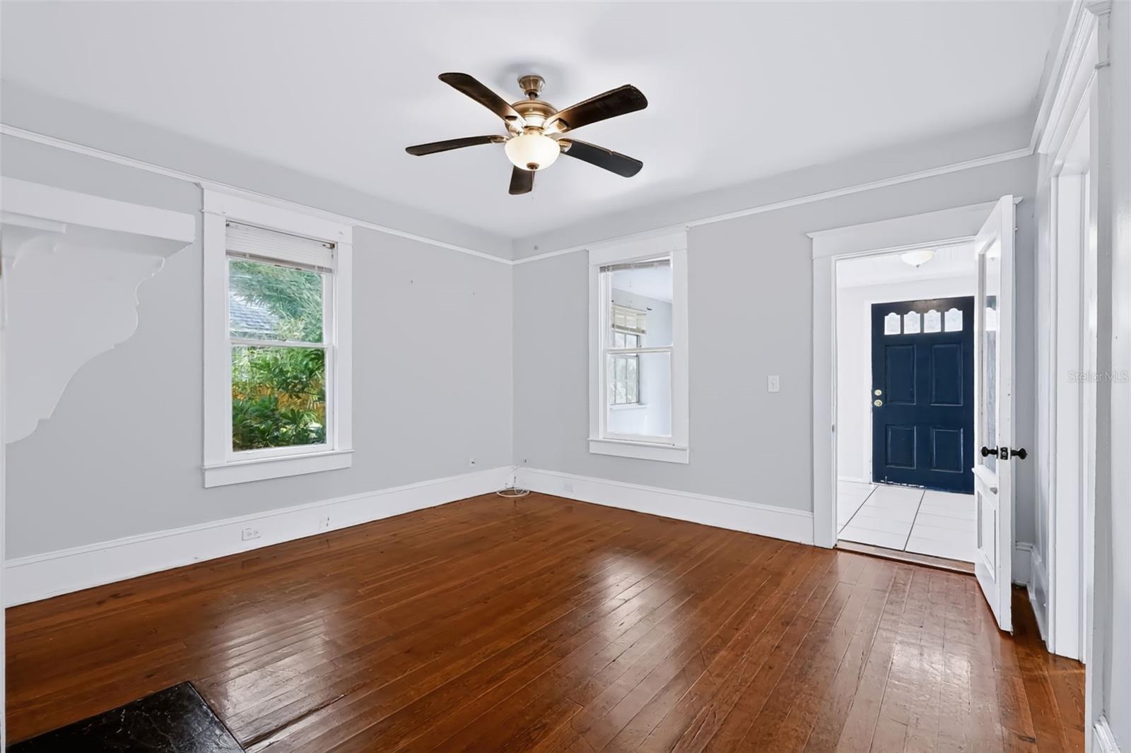 208 VINE AVENUE, #1,2,3,4, Clearwater, FL 33755