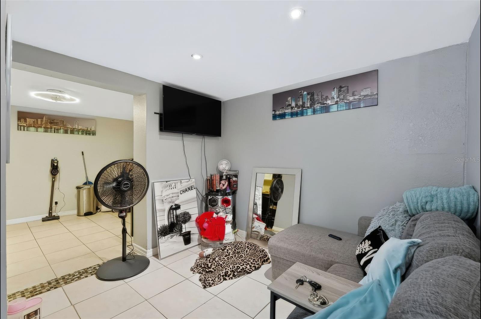 208 VINE AVENUE, #1,2,3,4, Clearwater, FL 33755