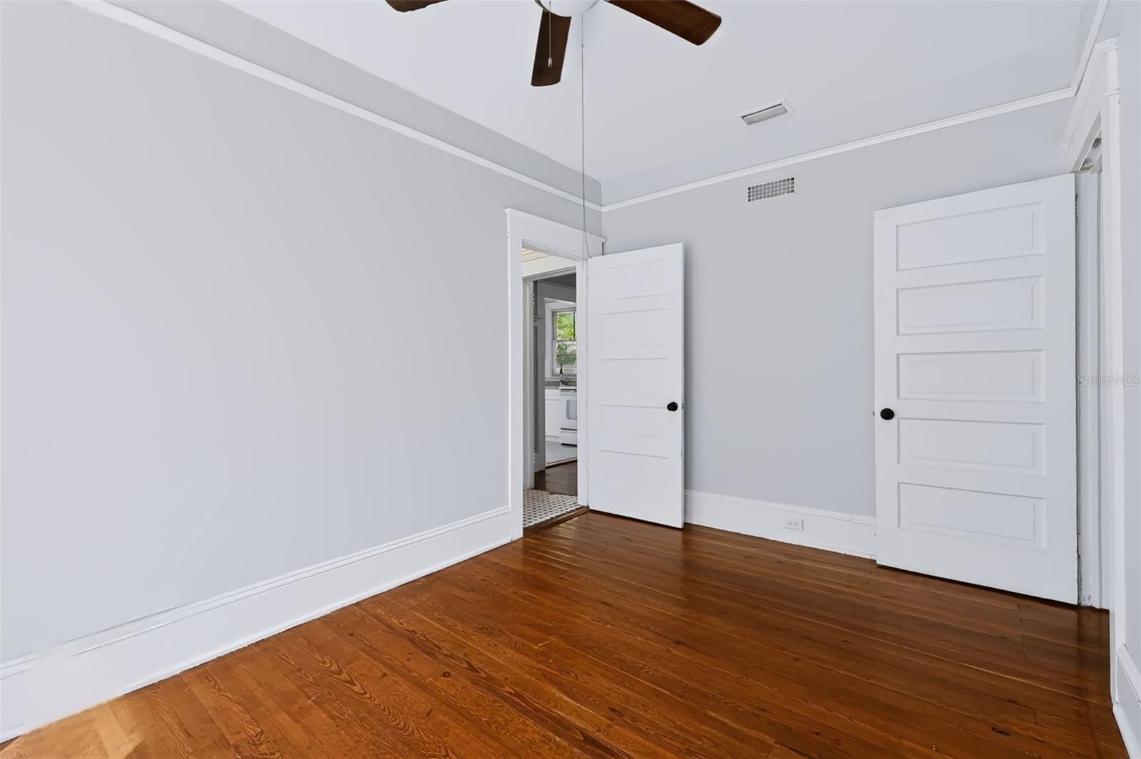 208 VINE AVENUE, #1,2,3,4, Clearwater, FL 33755