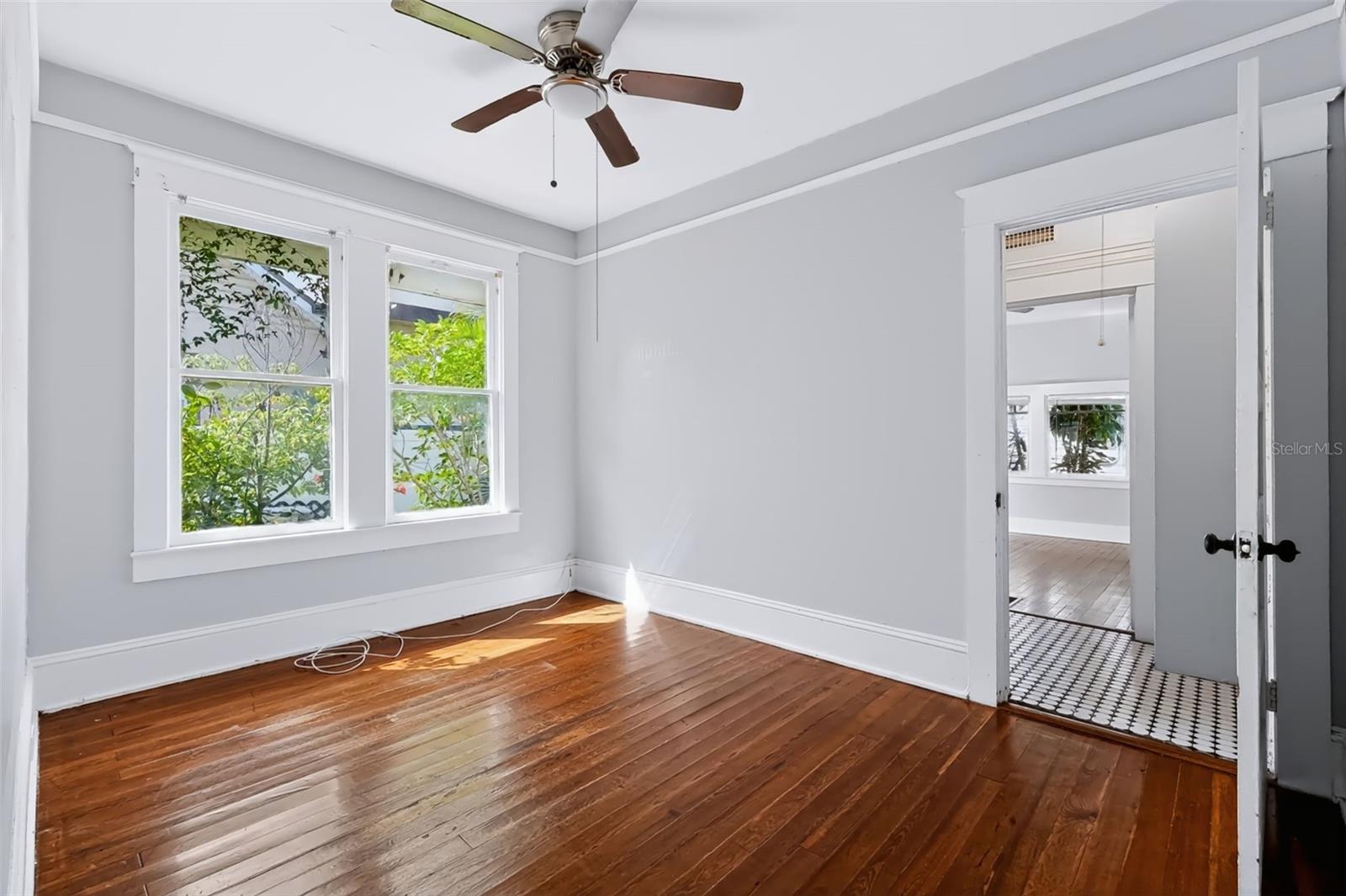 208 VINE AVENUE, #1,2,3,4, Clearwater, FL 33755
