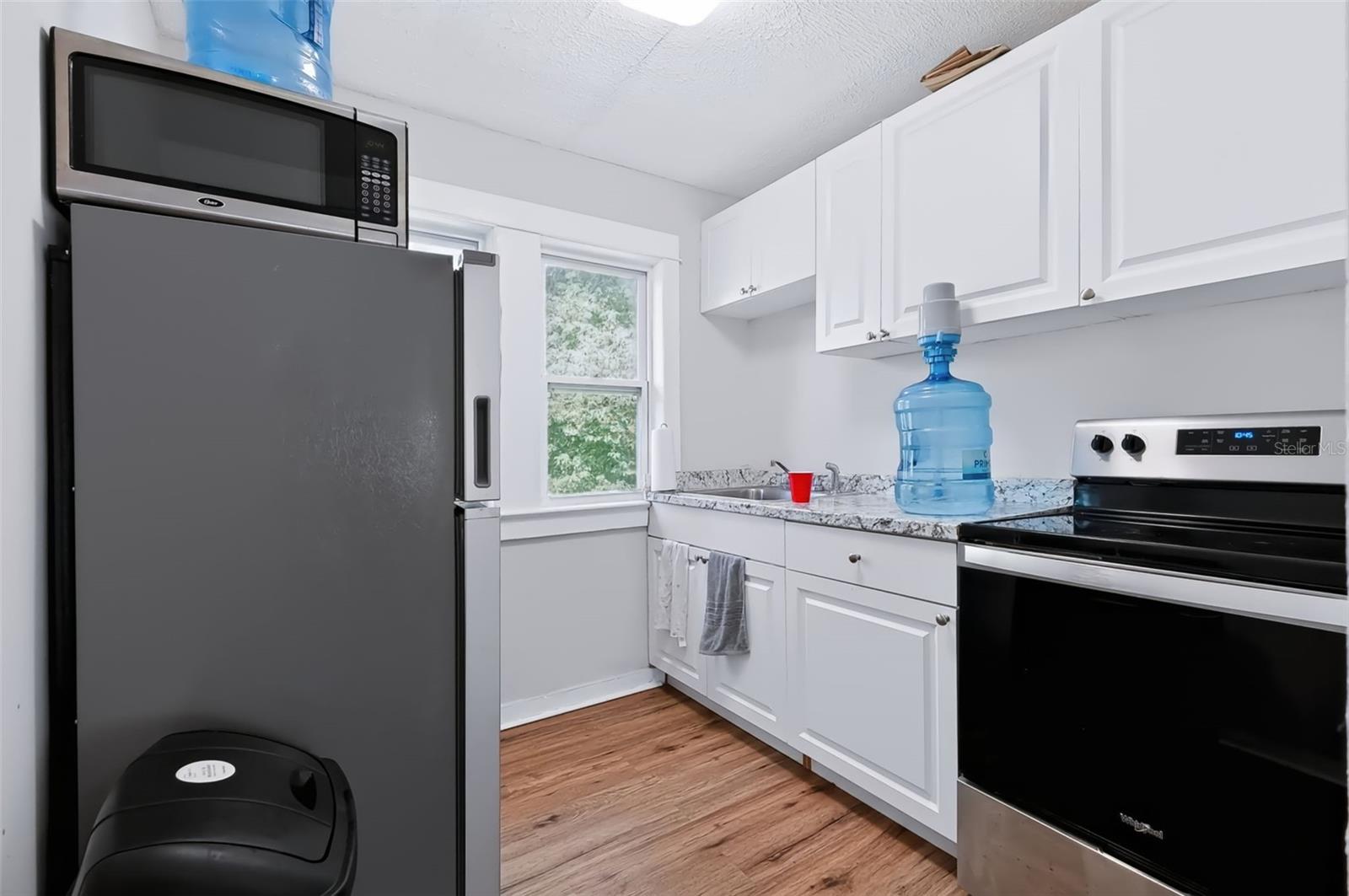 208 VINE AVENUE, #1,2,3,4, Clearwater, FL 33755