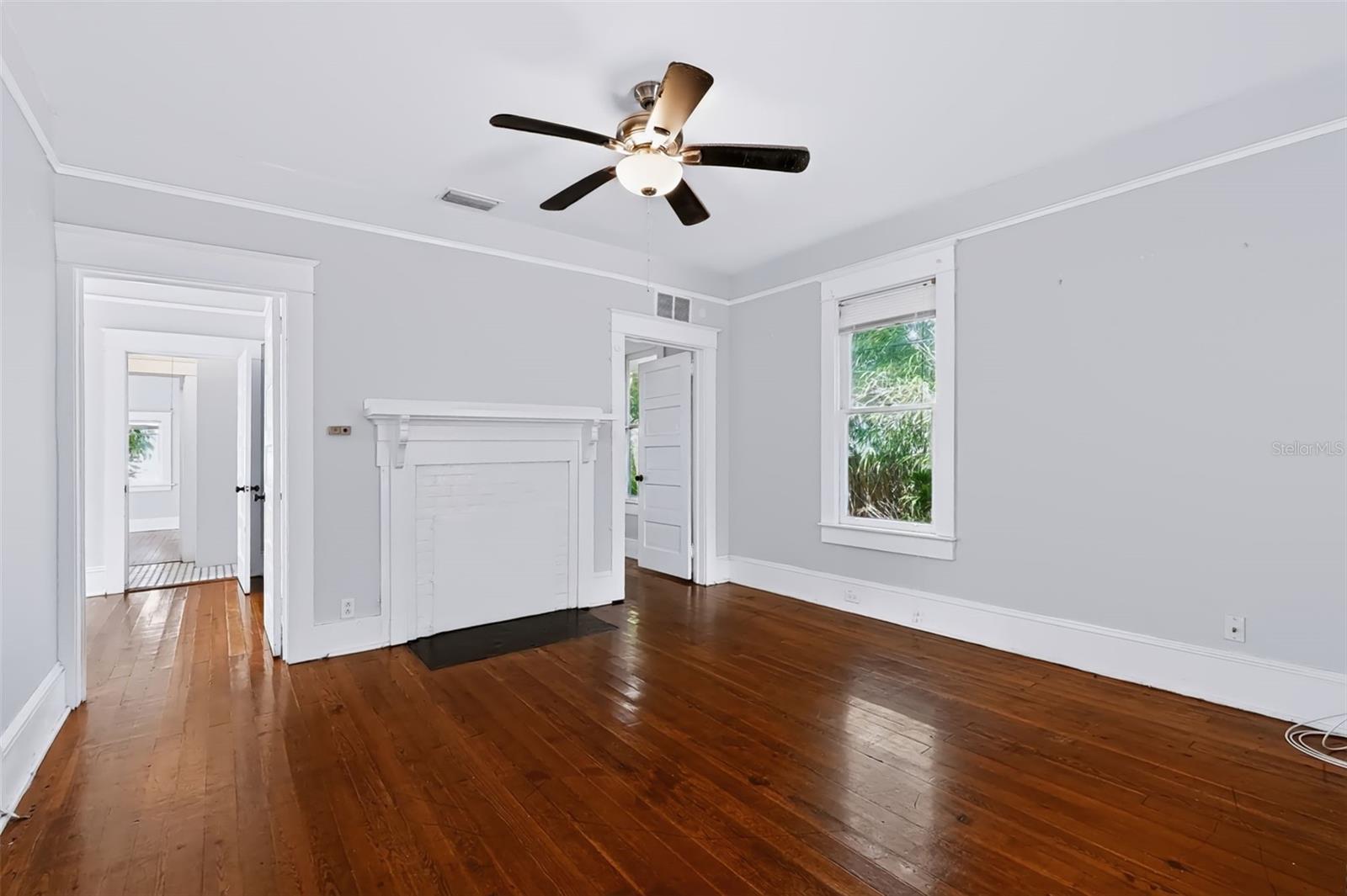 208 VINE AVENUE, #1,2,3,4, Clearwater, FL 33755