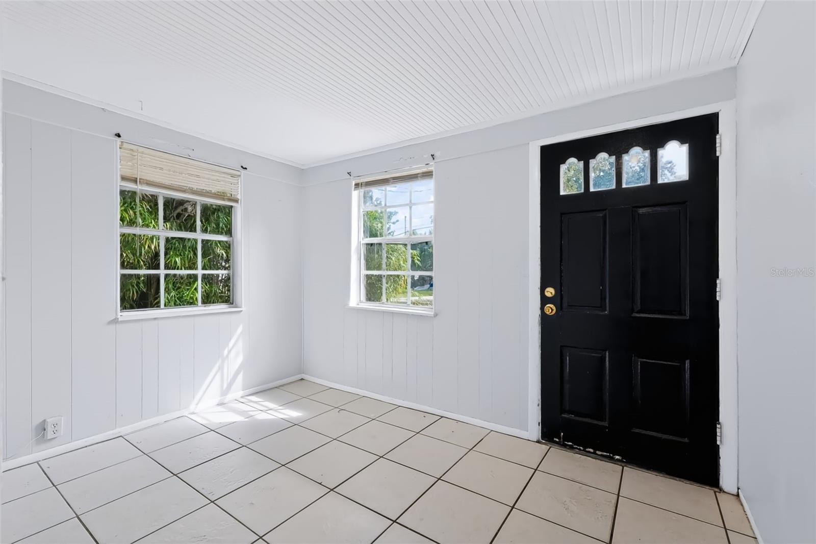 208 VINE AVENUE, #1,2,3,4, Clearwater, FL 33755