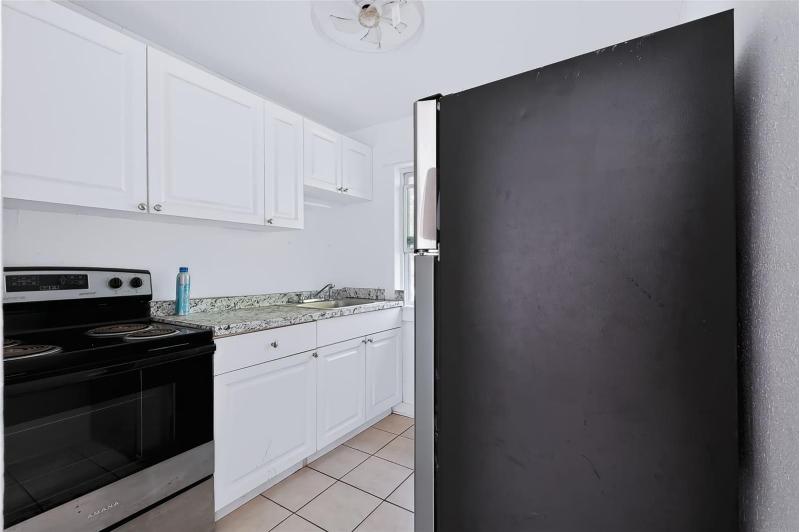 208 VINE AVENUE, #1,2,3,4, Clearwater, FL 33755