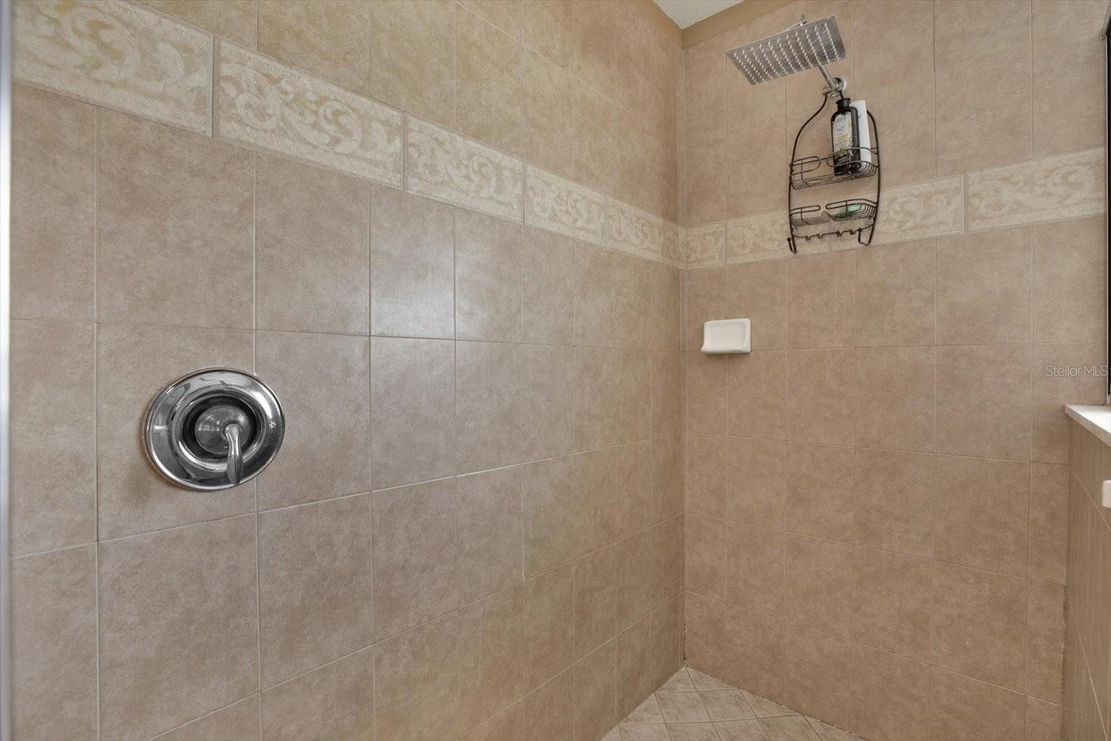 7127 FOREST MERE DRIVE, Riverview, FL 33578