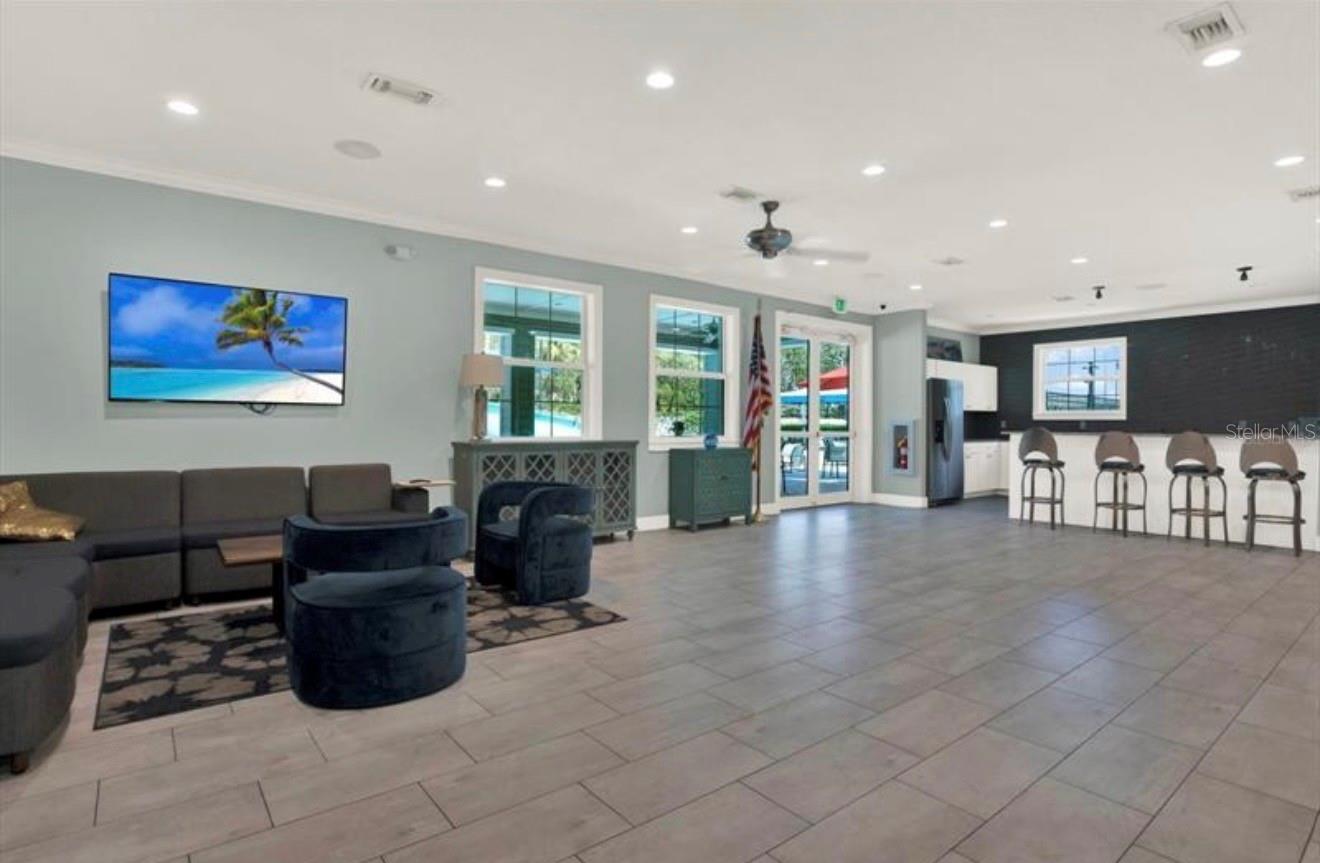 7127 FOREST MERE DRIVE, Riverview, FL 33578