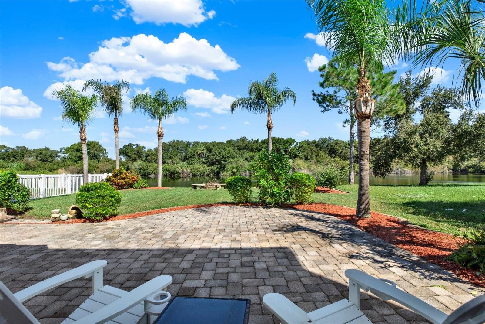 7127 FOREST MERE DRIVE, Riverview, FL 33578