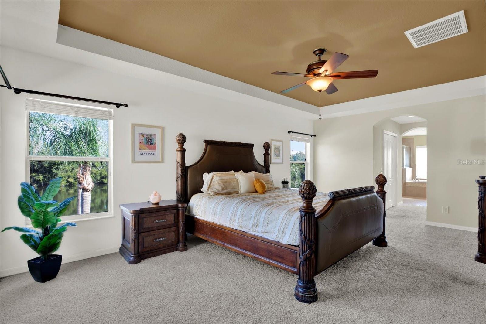 7127 FOREST MERE DRIVE, Riverview, FL 33578