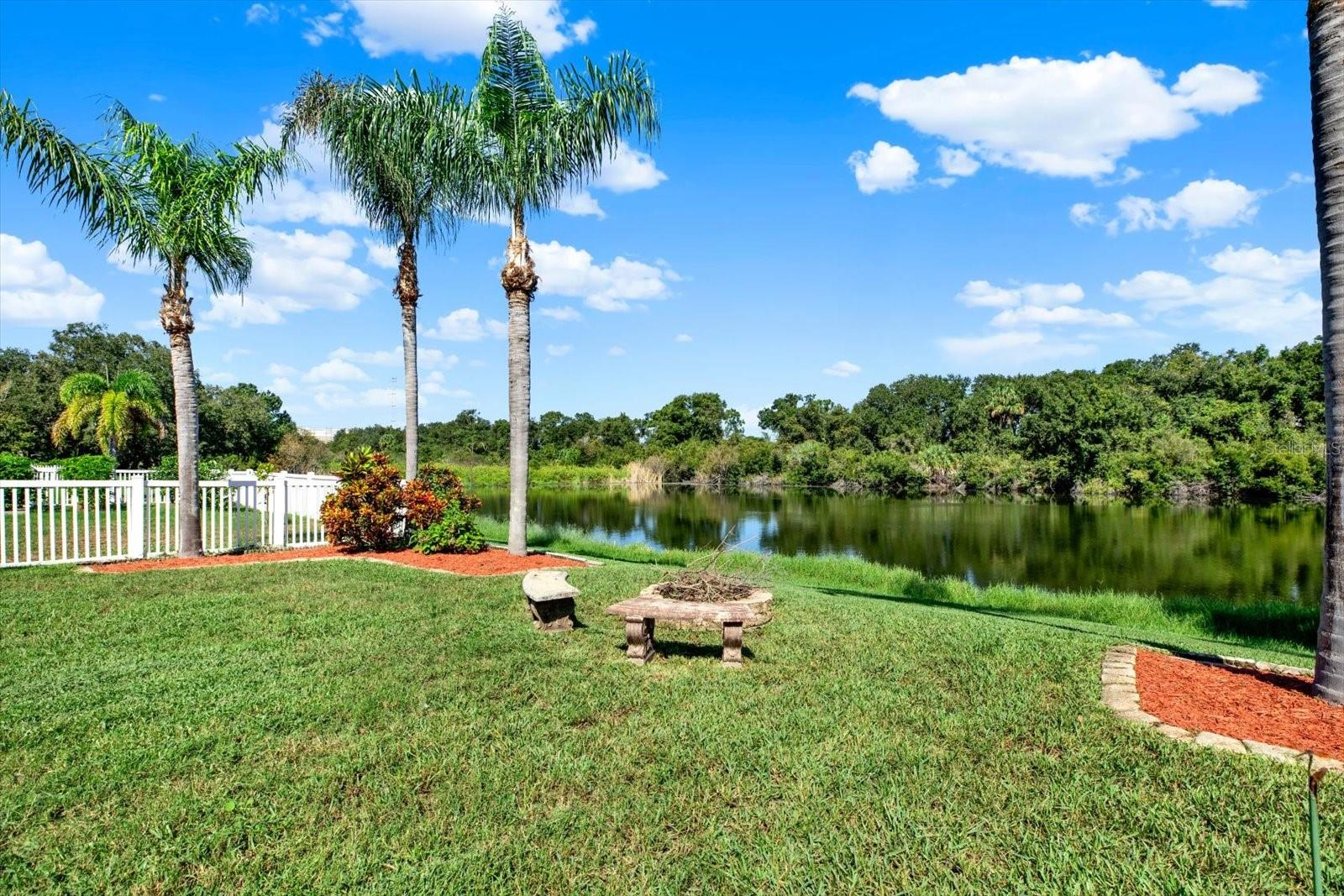 7127 FOREST MERE DRIVE, Riverview, FL 33578