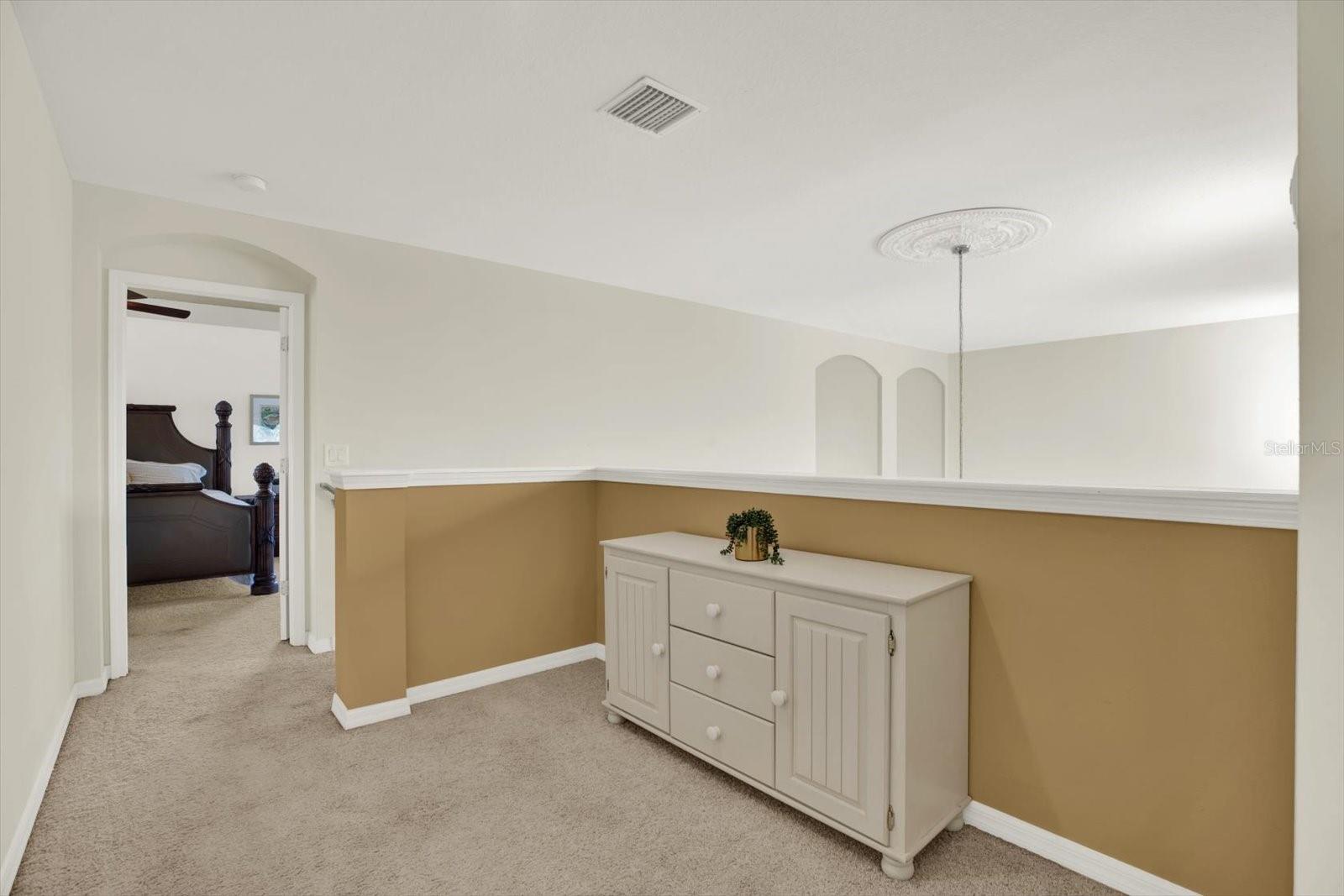 7127 FOREST MERE DRIVE, Riverview, FL 33578