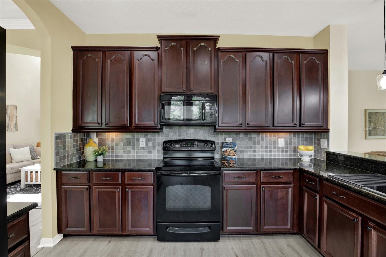 7127 FOREST MERE DRIVE, Riverview, FL 33578