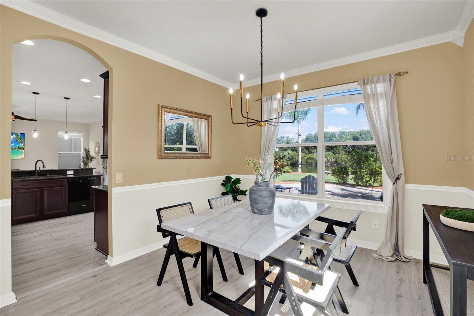 7127 FOREST MERE DRIVE, Riverview, FL 33578