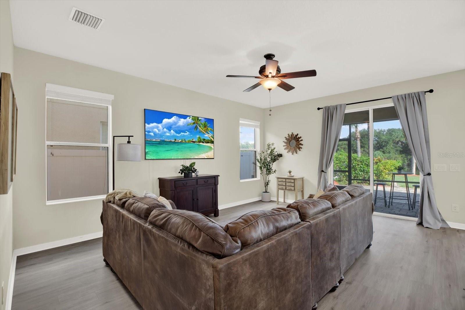 7127 FOREST MERE DRIVE, Riverview, FL 33578