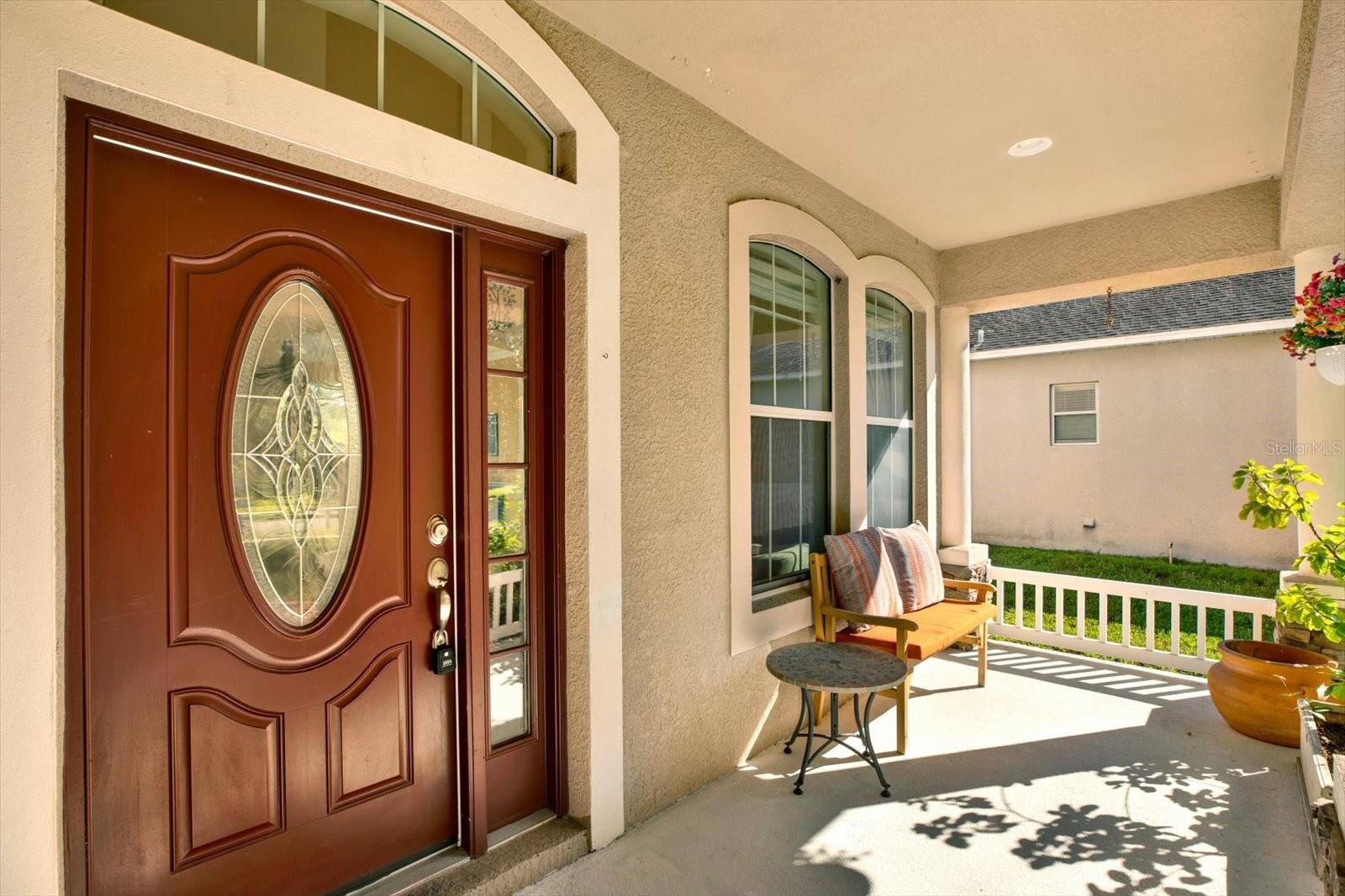 7127 FOREST MERE DRIVE, Riverview, FL 33578