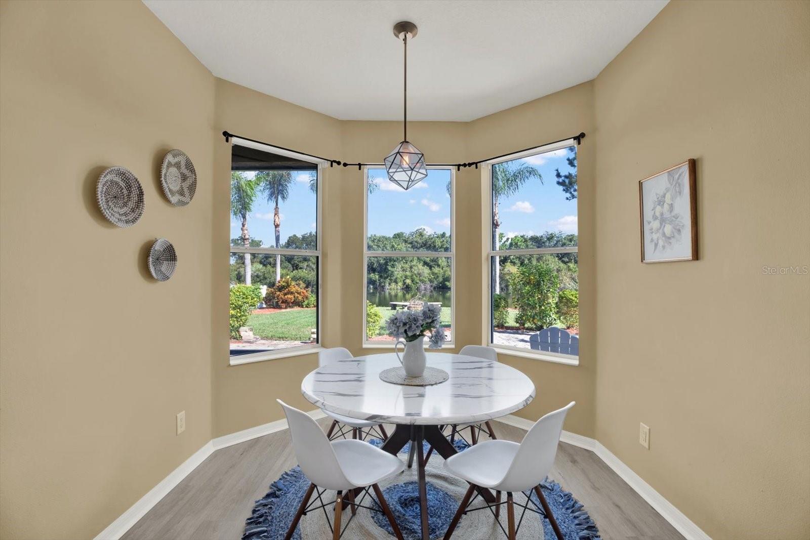 7127 FOREST MERE DRIVE, Riverview, FL 33578