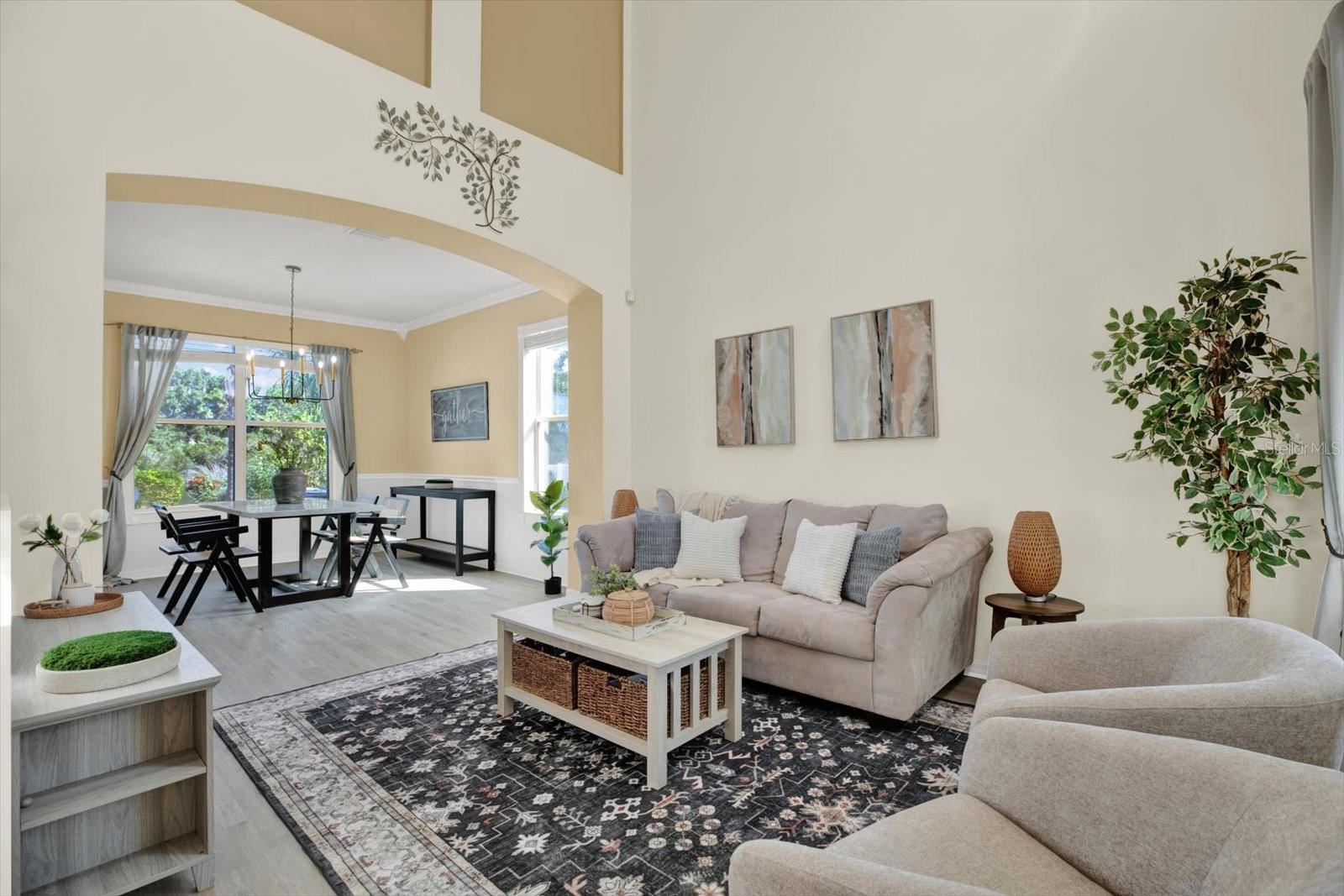 7127 FOREST MERE DRIVE, Riverview, FL 33578