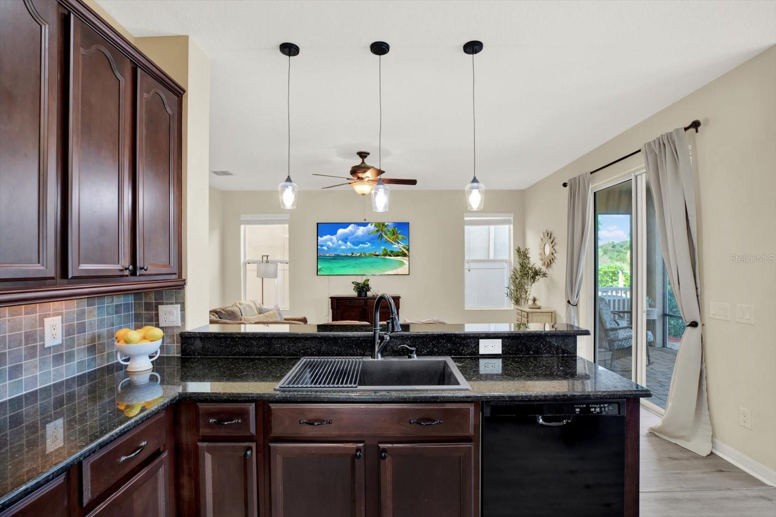 7127 FOREST MERE DRIVE, Riverview, FL 33578