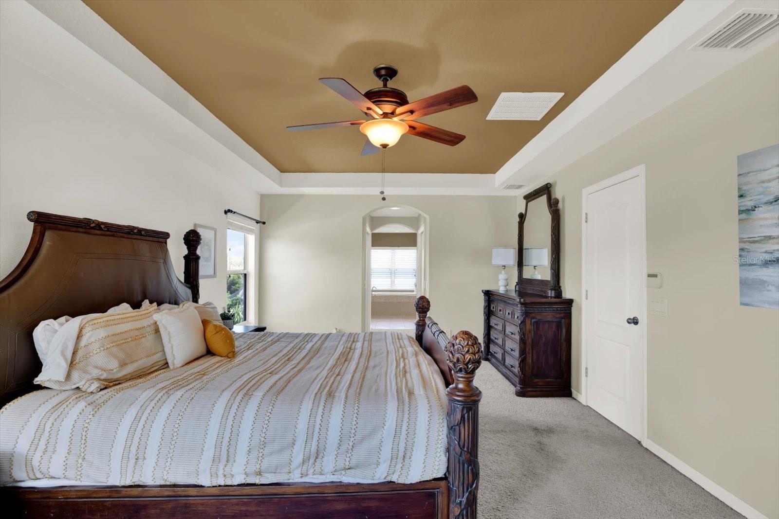7127 FOREST MERE DRIVE, Riverview, FL 33578