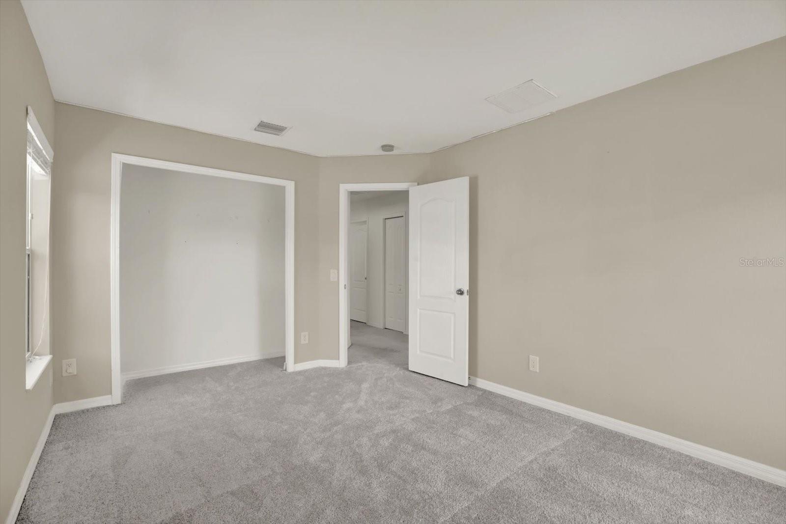 7127 FOREST MERE DRIVE, Riverview, FL 33578