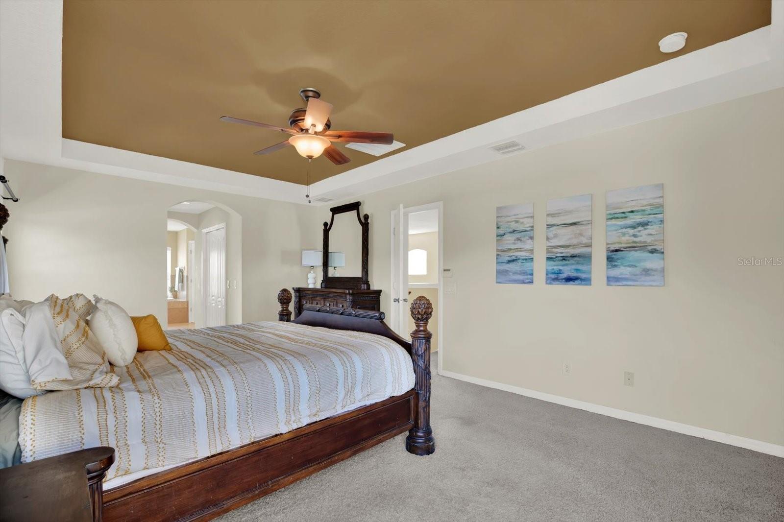 7127 FOREST MERE DRIVE, Riverview, FL 33578