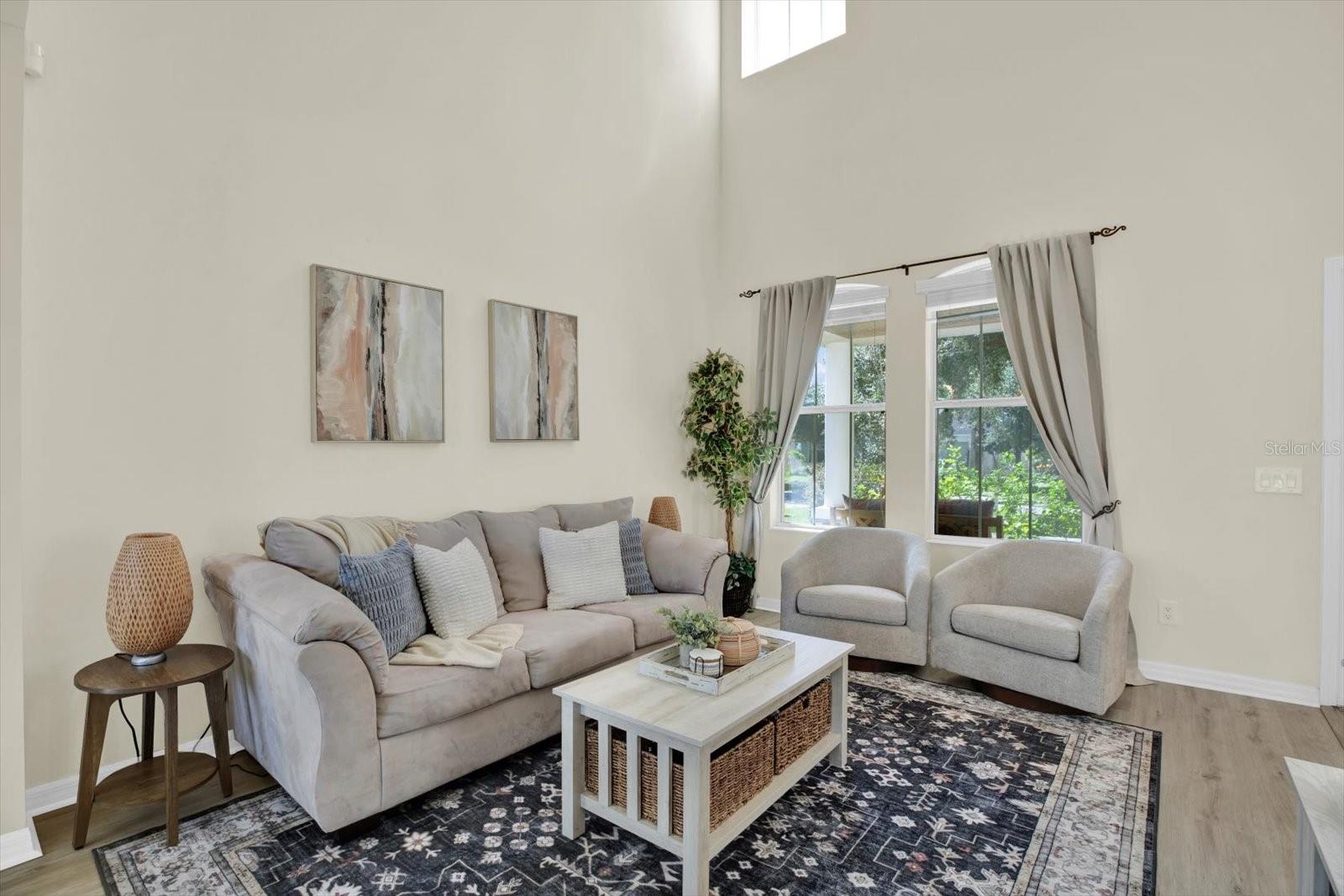 7127 FOREST MERE DRIVE, Riverview, FL 33578