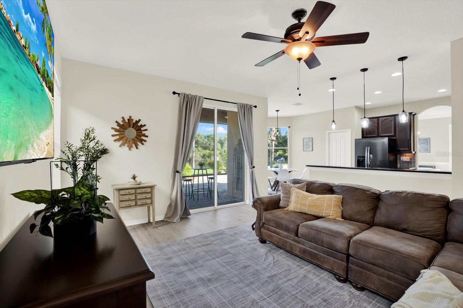 7127 FOREST MERE DRIVE, Riverview, FL 33578
