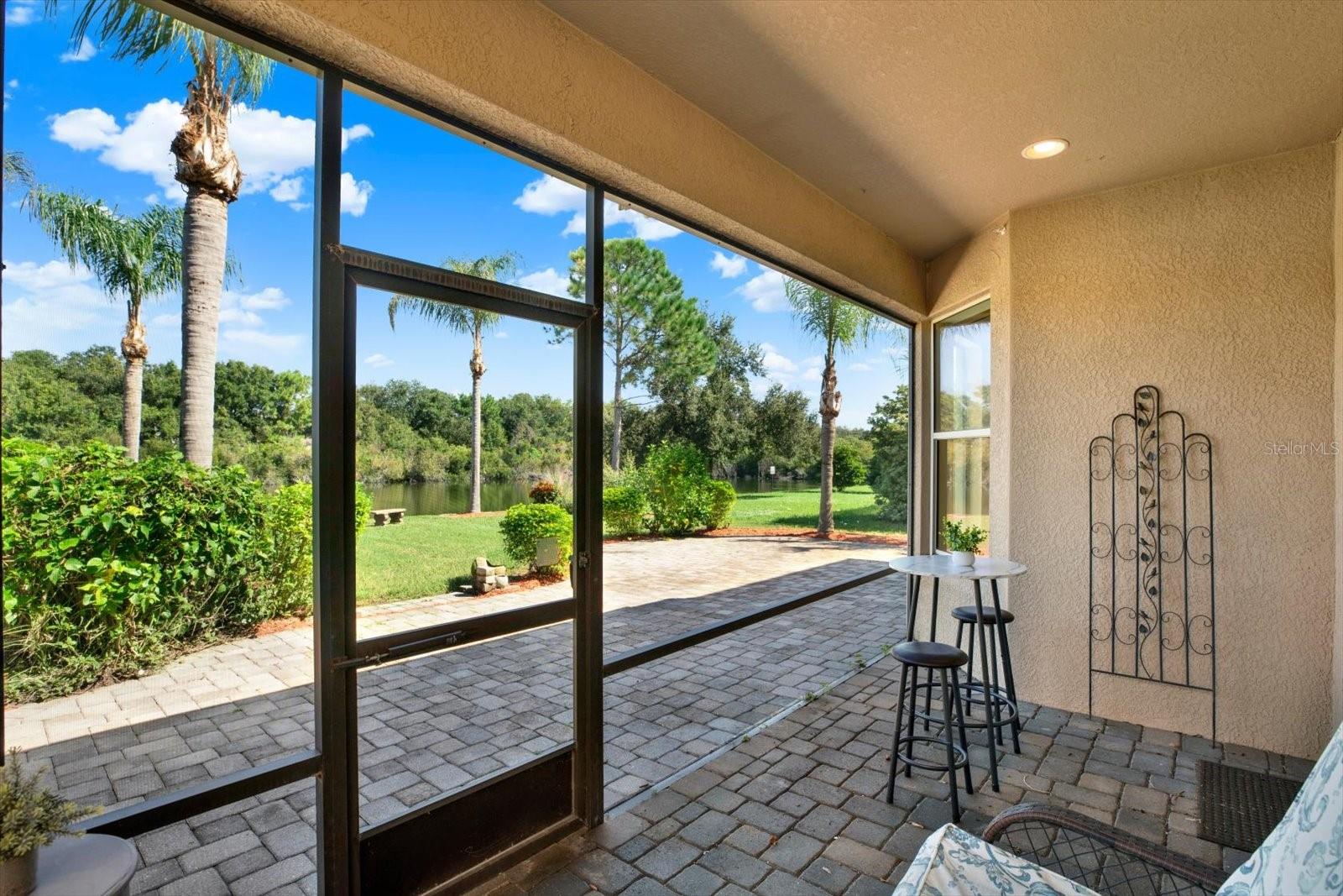 7127 FOREST MERE DRIVE, Riverview, FL 33578