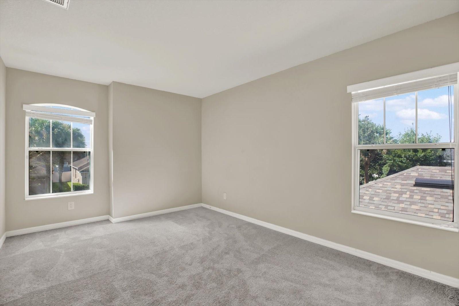 7127 FOREST MERE DRIVE, Riverview, FL 33578